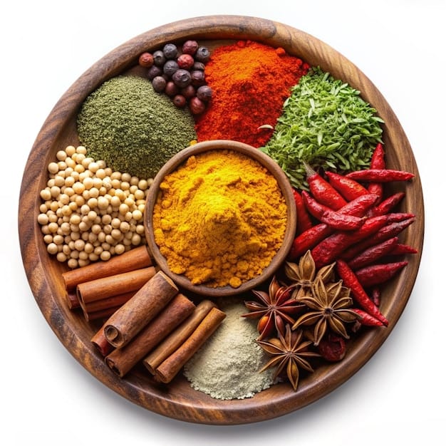 Mix