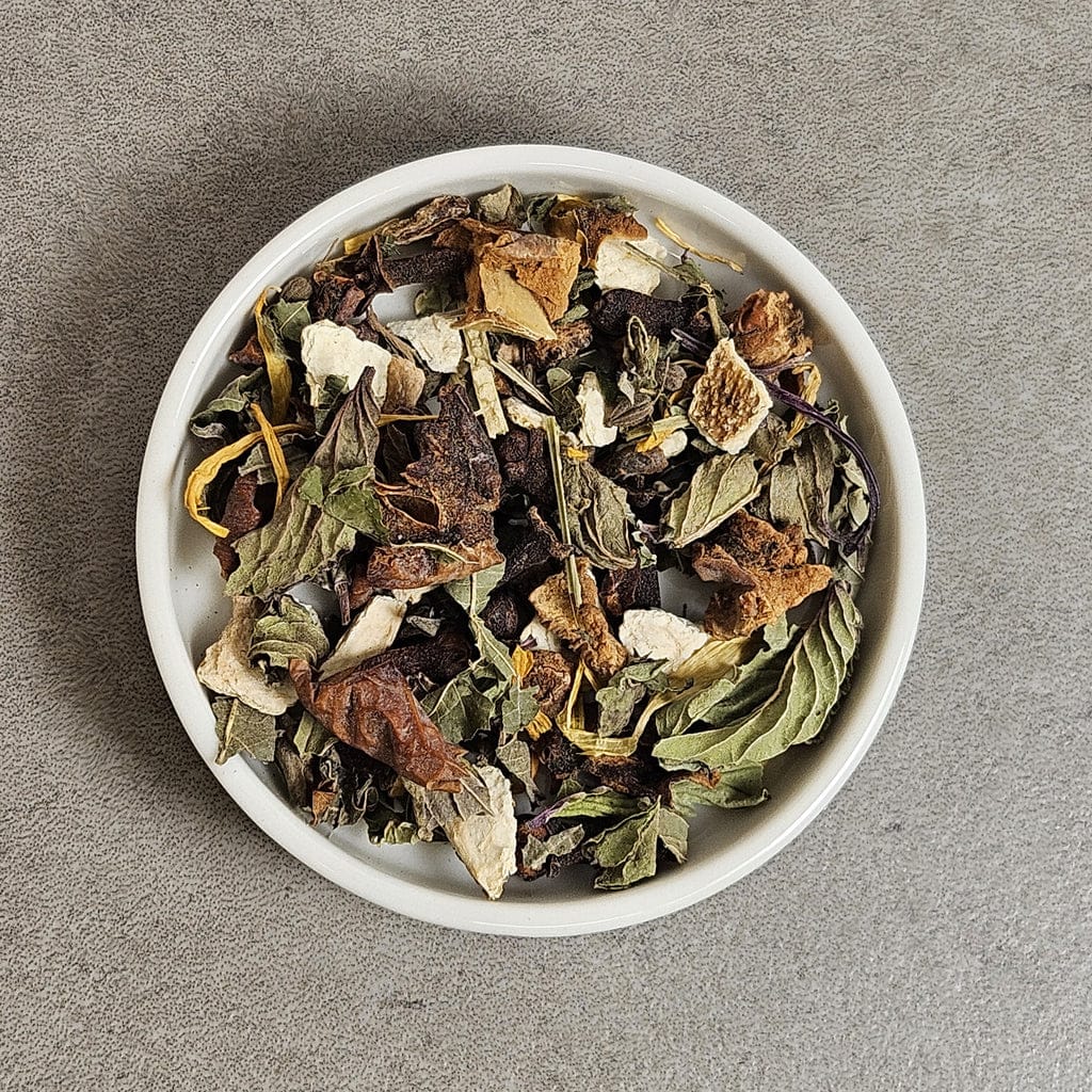 Herbs