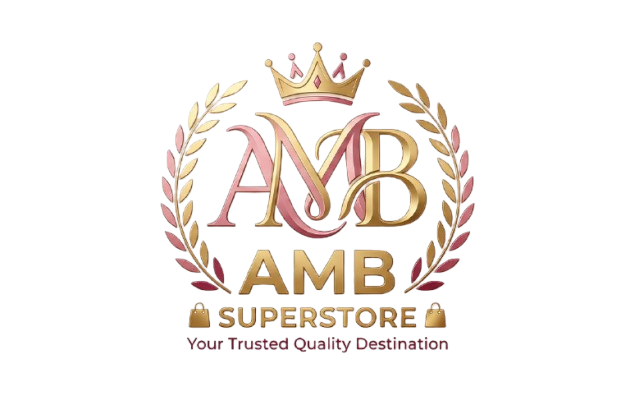 AMB Foods